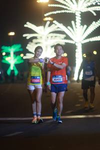 BIB: 85406, 85402
                            <button type="button" onclick="openModal(20934829)" class="btn btn-primary btn-sm float-right btn-popup" data-toggle="modal" data-target=".modal-high-quality">
                        <i class="fas fa-shopping-cart"></i> Add to Cart
                    </button>
                                            <button type="button" onclick="isThisMe(20934829, true)" class="btn btn-success btn-sm float-right btn-popup btn-isme hidden" data-toggle="tooltip" data-placement="bottom" title="นี่คือรูปของคุณใช่ไหม คลิกที่นี่เพื่อเอาเข้าอัลบั้ม">
                        <i class="fas fa-plus"></i> Add to album
                    </button>
                    <button type="button" onclick="isThisMe(20934829, false)" class="btn btn-warning btn-sm float-right btn-popup btn-isnotme hidden">
                        <i class="fas fa-ban"></i> Remove from album
                    </button>